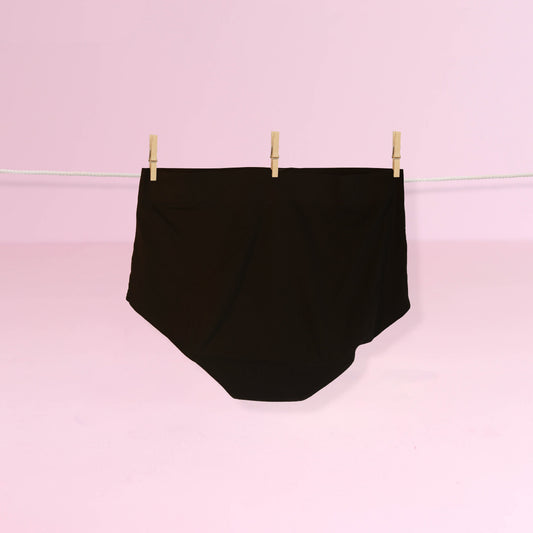 3 Pack Underwear