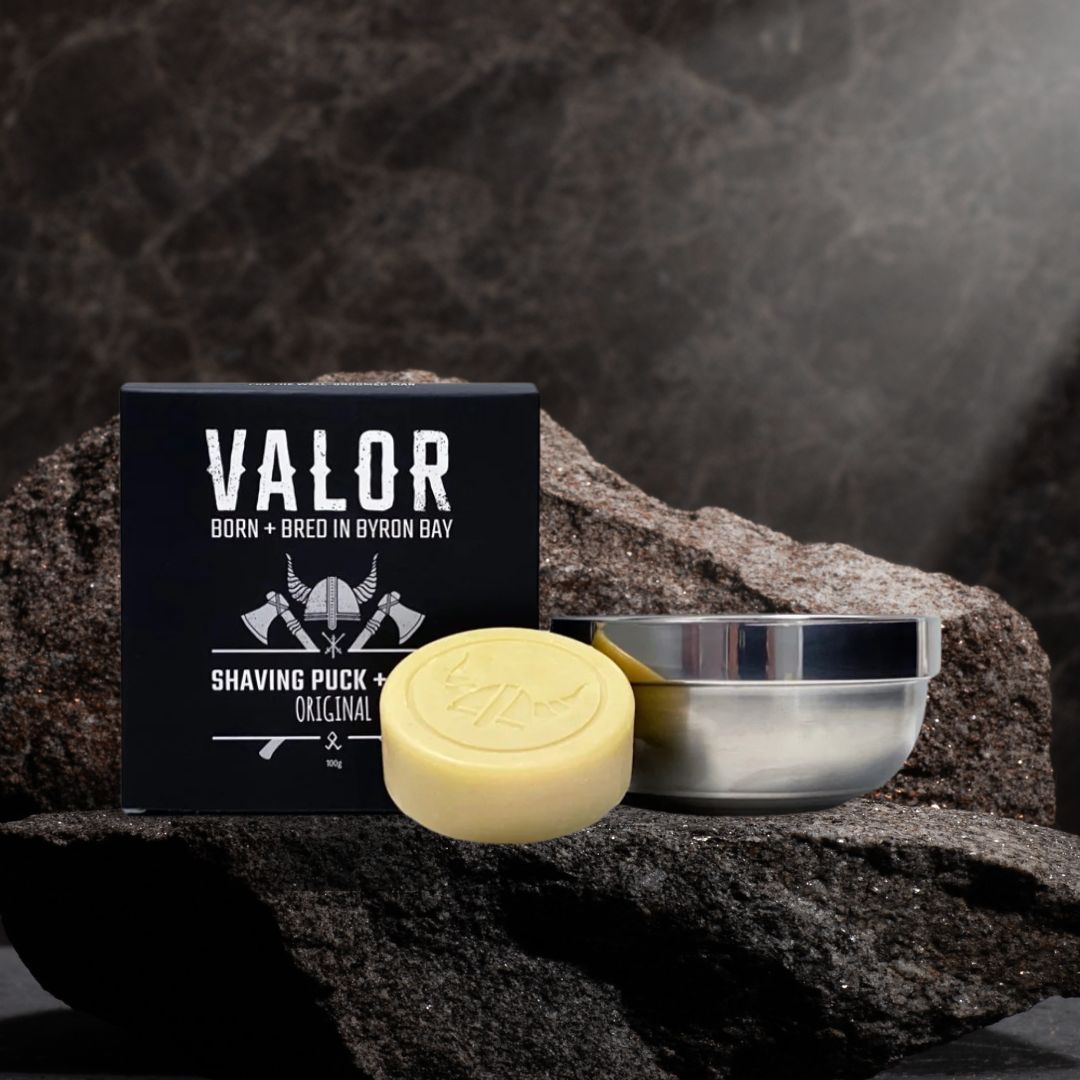 Decadent Gift Set