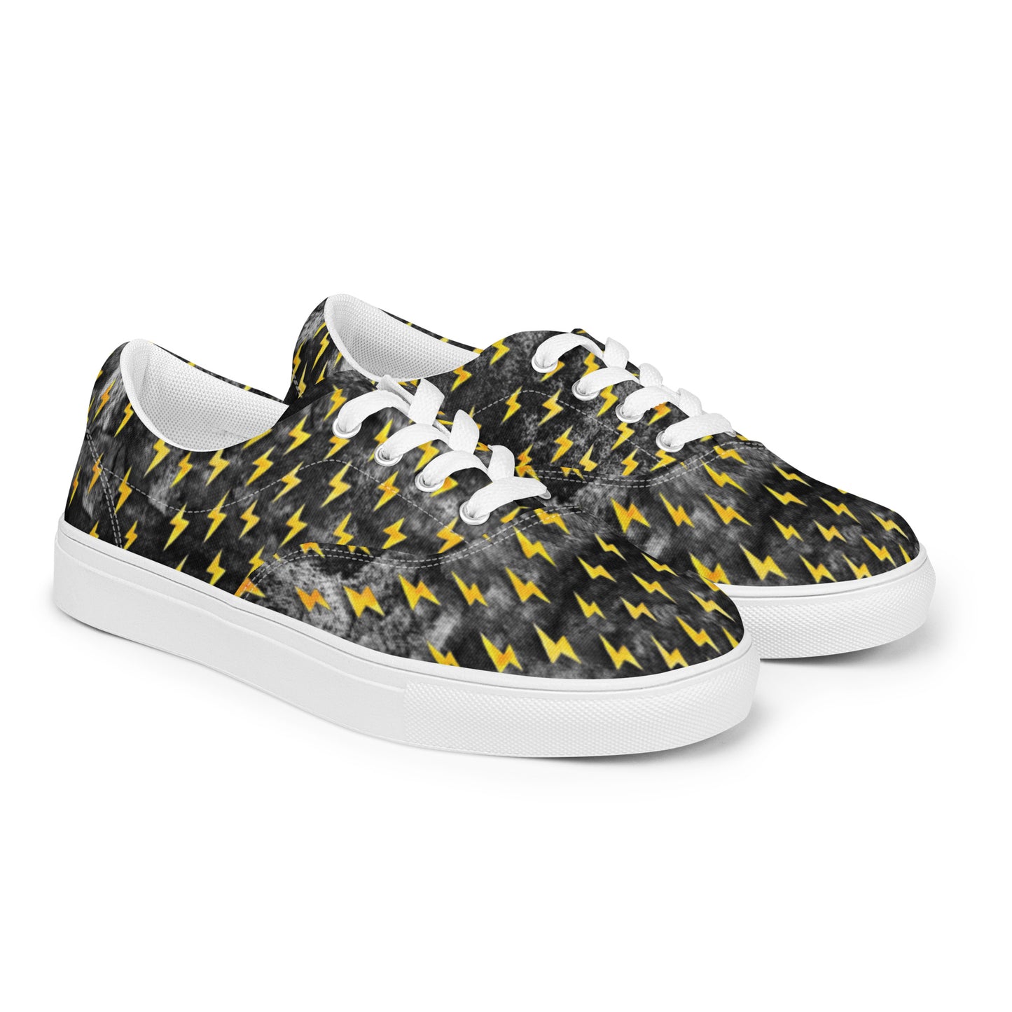 Thundercloud Women’s shoes