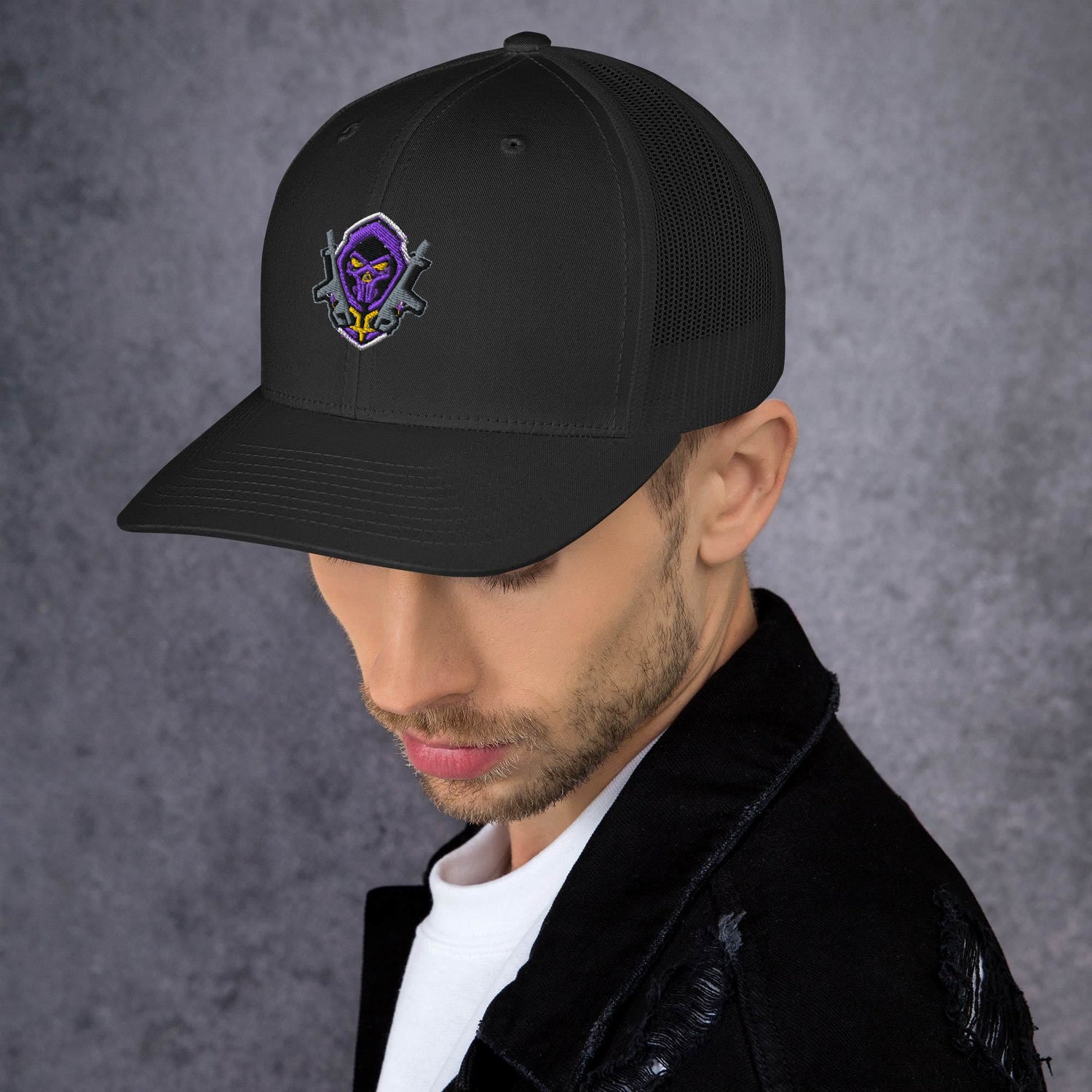Hats and Head wear