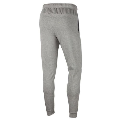 Long Sports Trousers Nike Men