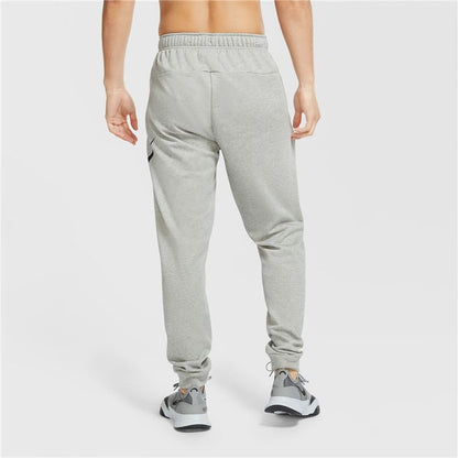 Long Sports Trousers Nike Men