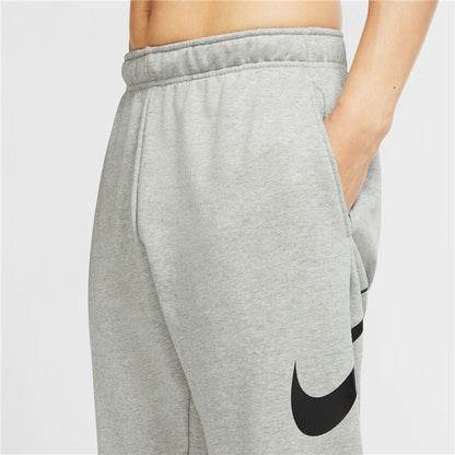Long Sports Trousers Nike Men