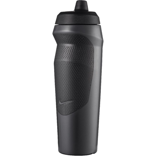 Nike Bottle Black