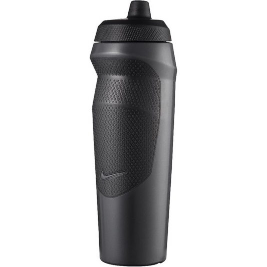 Nike Bottle Black