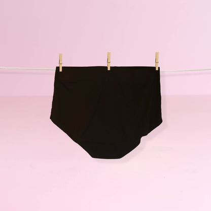 3 Pack Underwear