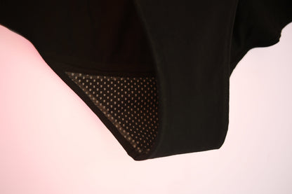 3 Pack Underwear