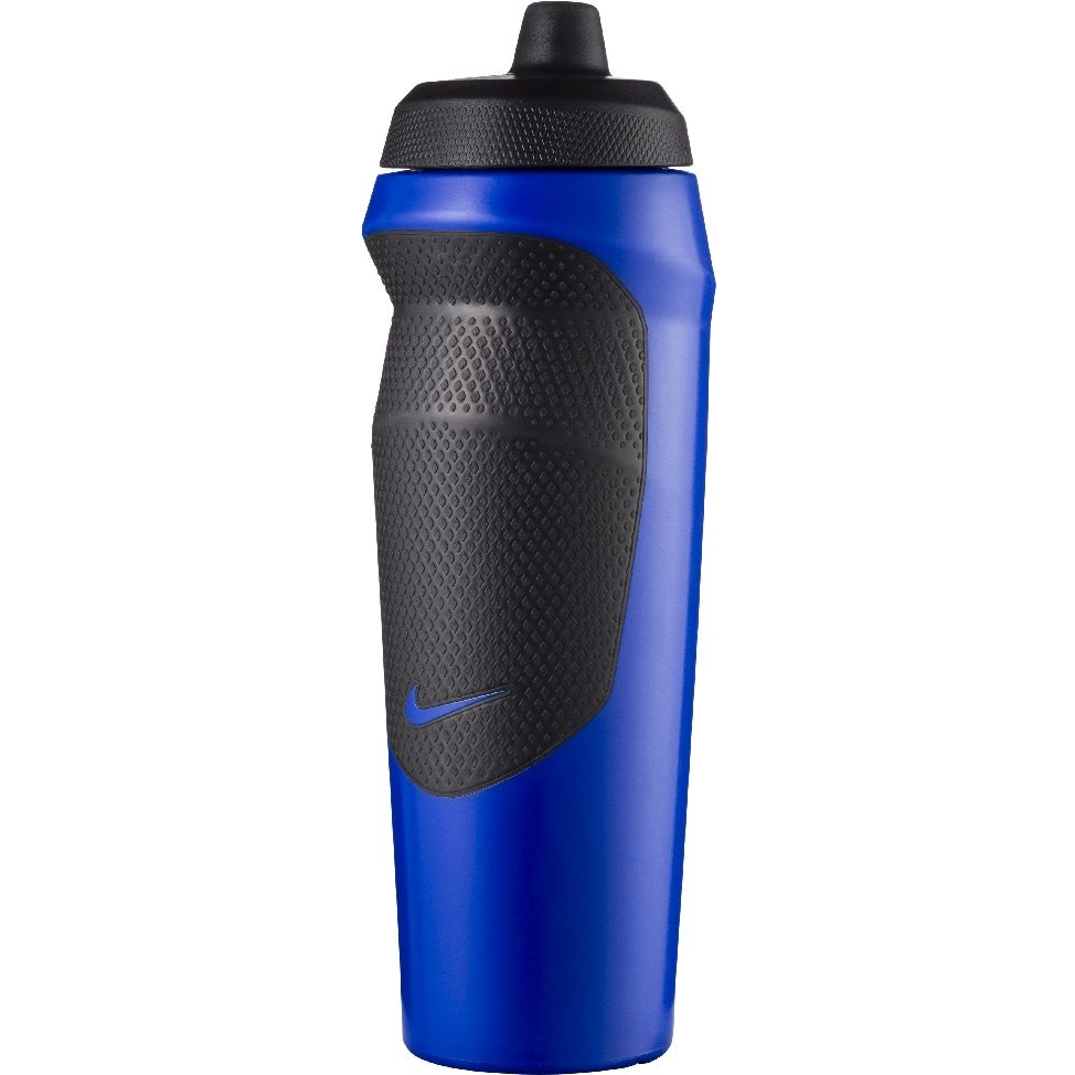 Nike Hypersport 600ml