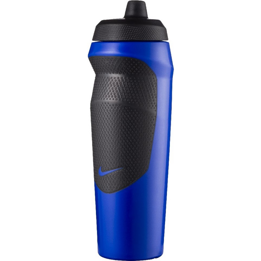 Nike Hypersport 600ml