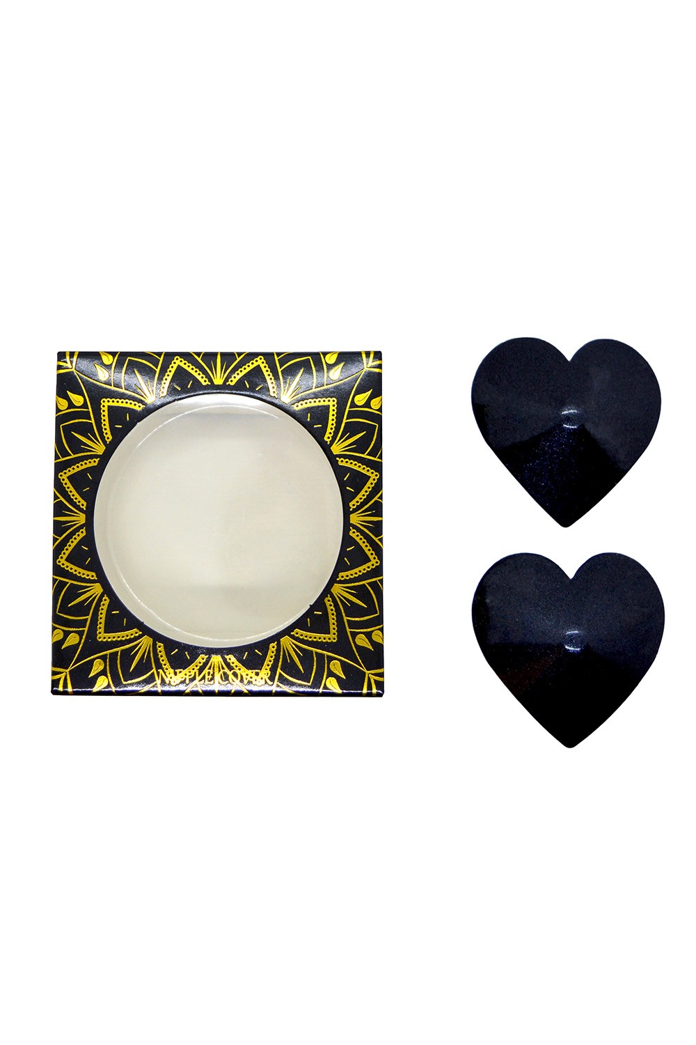 Nipple sticker BL274526