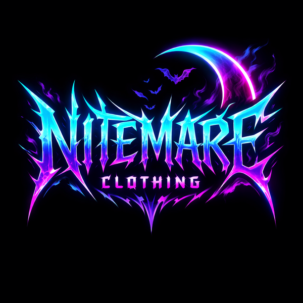 Nitemare Clothing