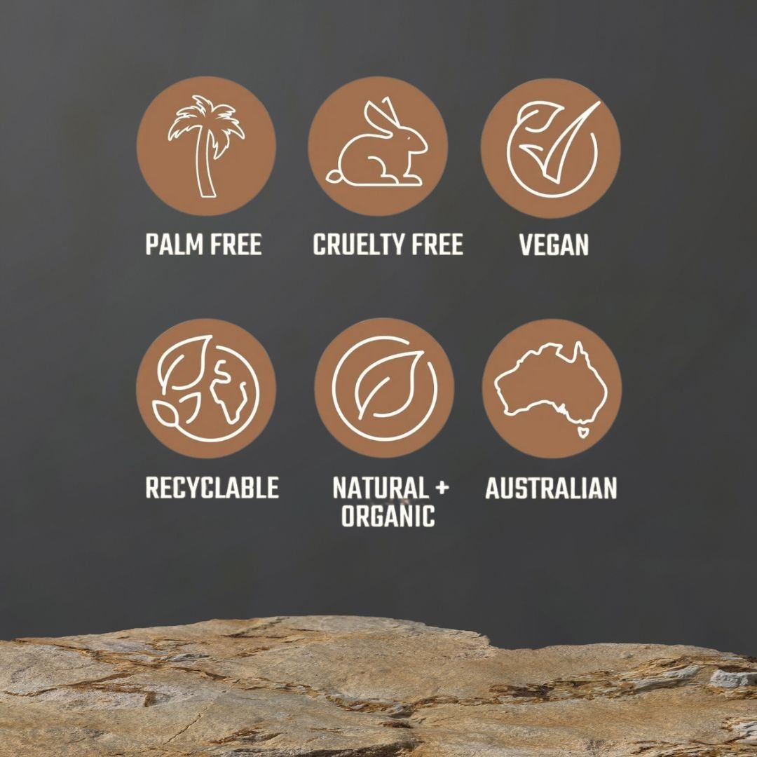 Decadent Gift Set