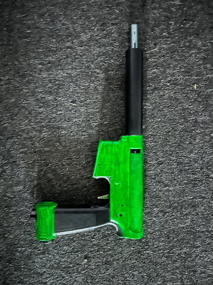 receiver N Series