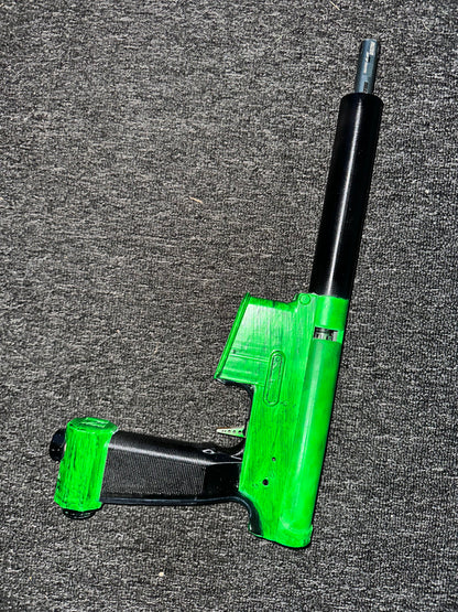 receiver N Series