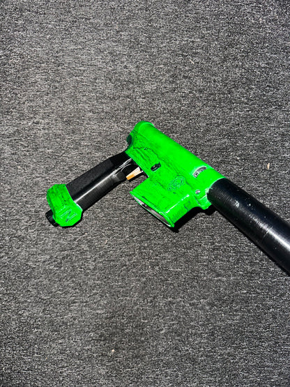 receiver N Series