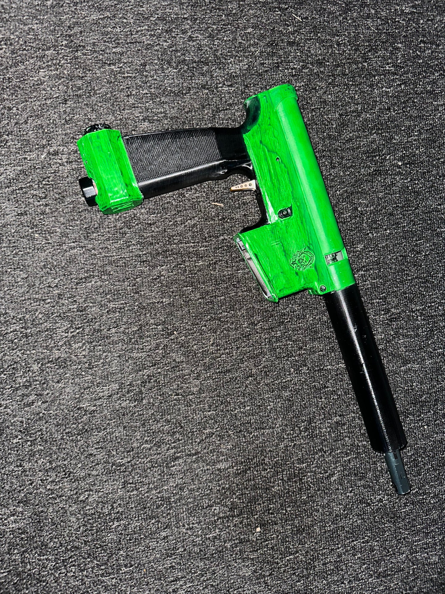 receiver N Series