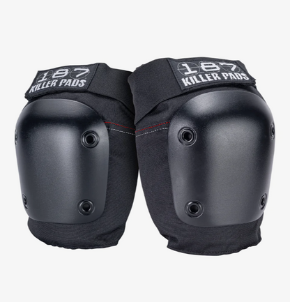 187 Fly Knee Pads