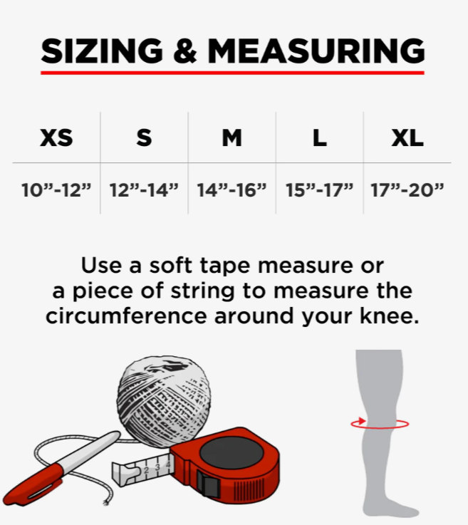 187 Fly Knee Pads
