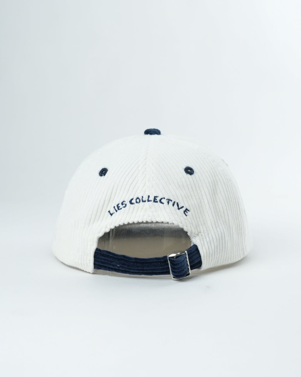 COLD ONE KOALA HAT