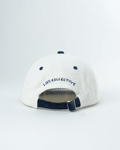 COLD ONE KOALA HAT