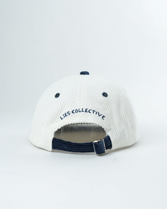 COLD ONE KOALA HAT