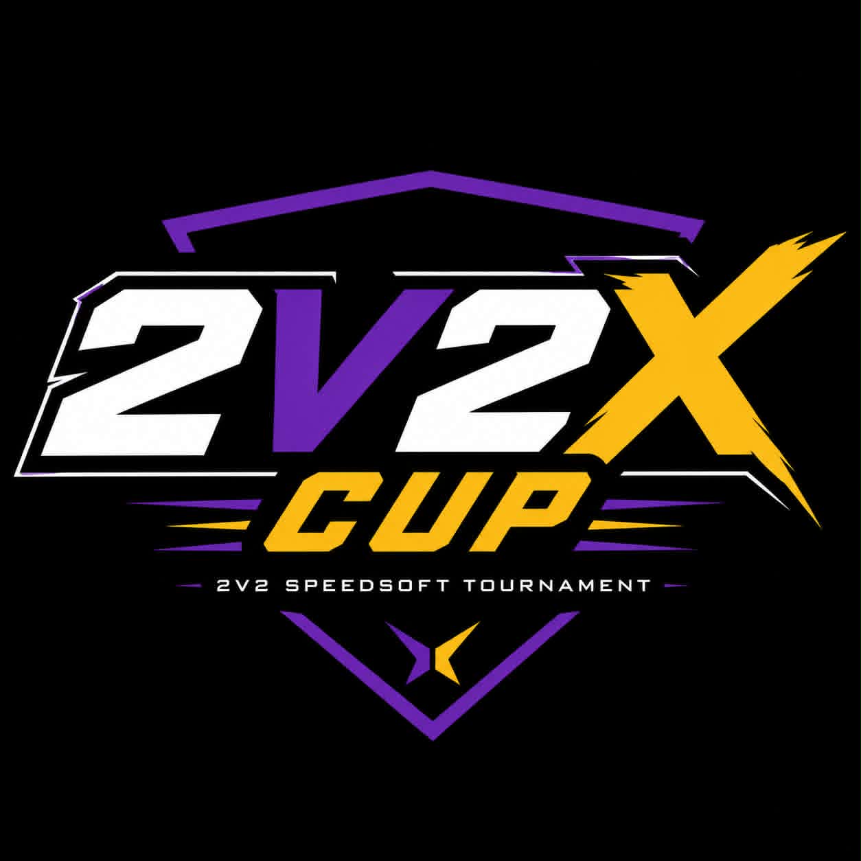 2V2X CUP