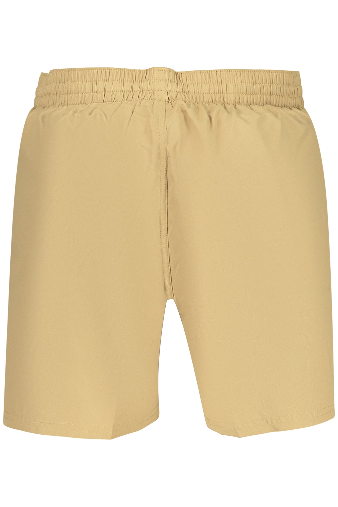 NIKE MEN'S BEIGE BOTTOM