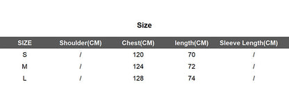 Hip Hop Darkwear Mask Print Loose Hoodies Men Streetwear Techwear Pullover Hoodie Sweatshirt Tops Streetwear