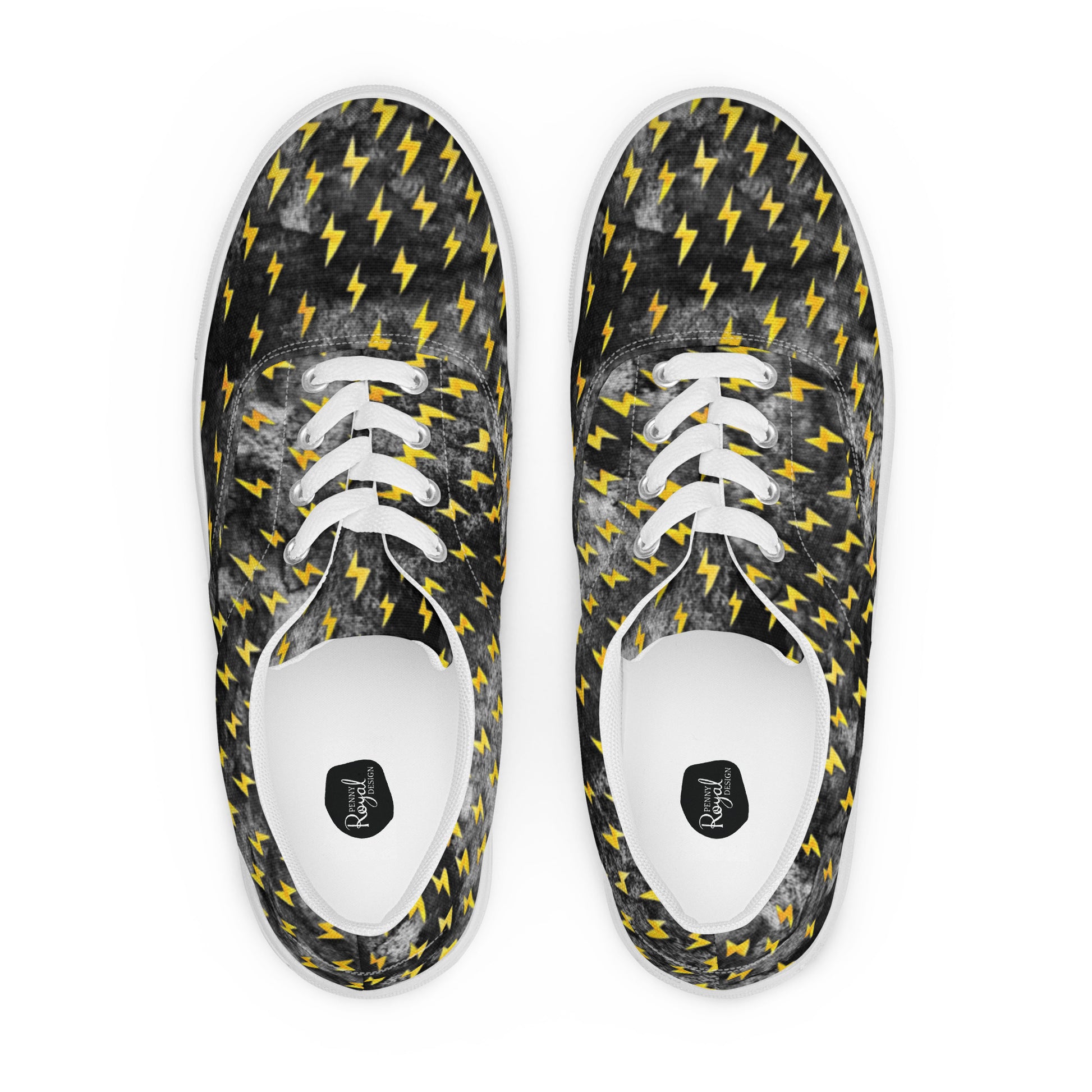 Thundercloud Women’s shoes
