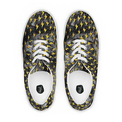 Thundercloud Women’s shoes