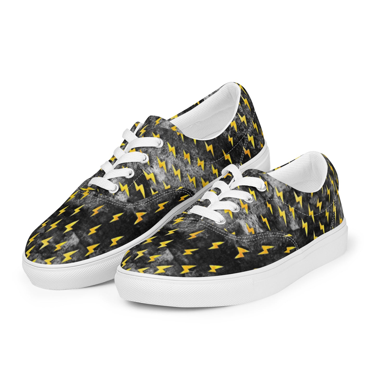 Thundercloud Women’s shoes