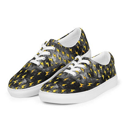 Thundercloud Women’s shoes