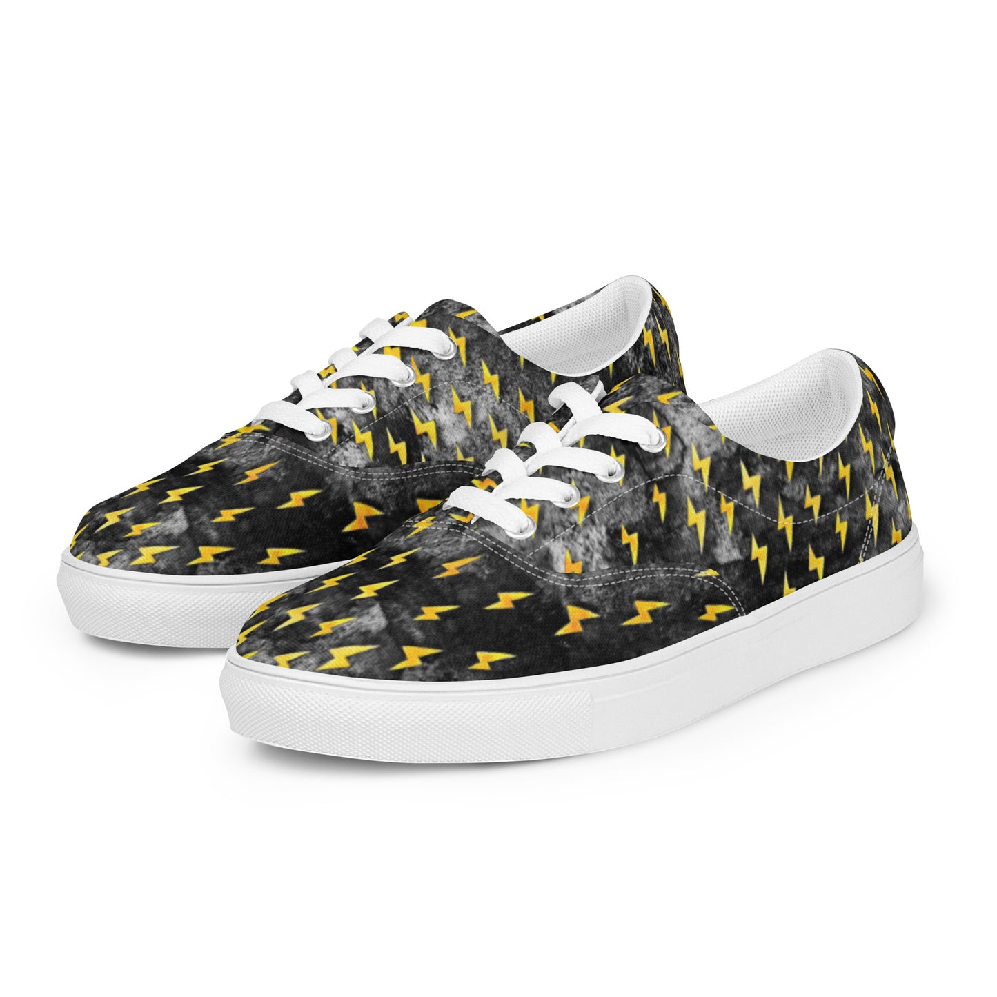 Thundercloud Women’s shoes
