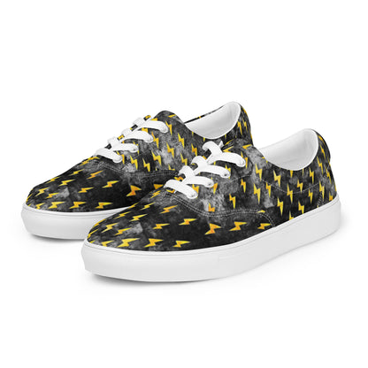 Thundercloud Women’s shoes