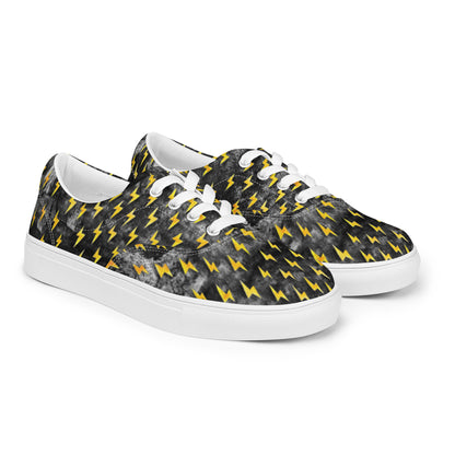 Thundercloud Women’s shoes